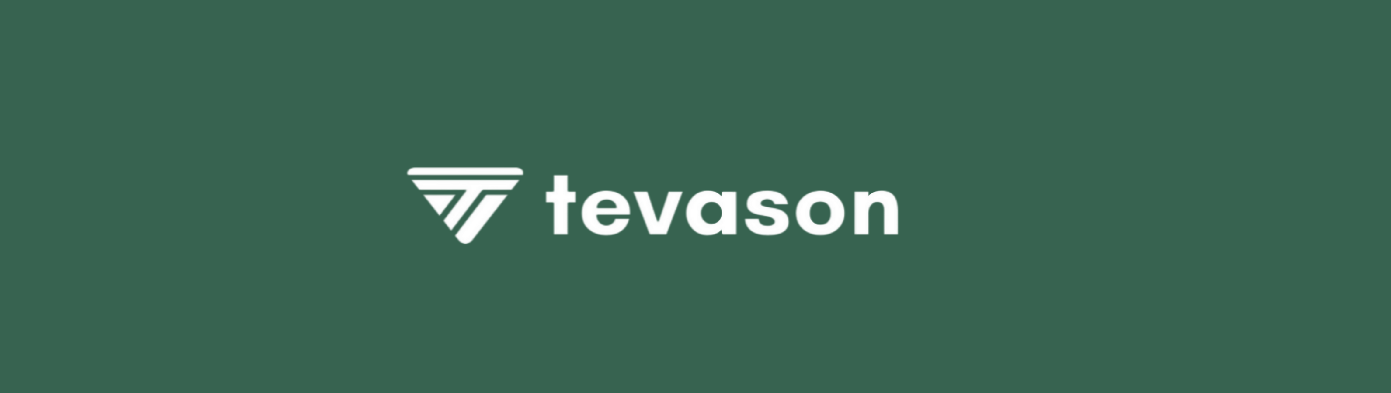 Tevason: Revolutionizing Asset Management