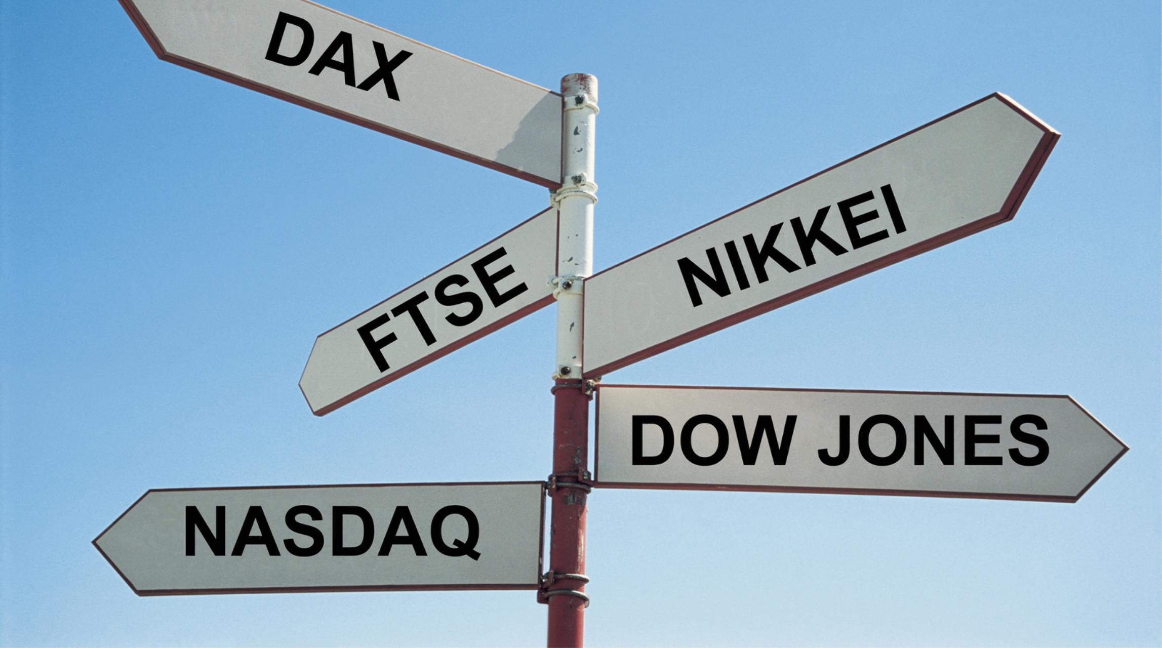 Europe midday: Stocks fall as UK CPI, China data, central bankers dent hopes of early rate cuts.