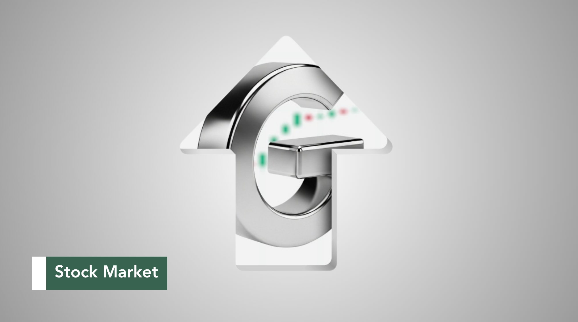 Can Google maintain its rally as US tech stocks hit $22.7 trillion in value?